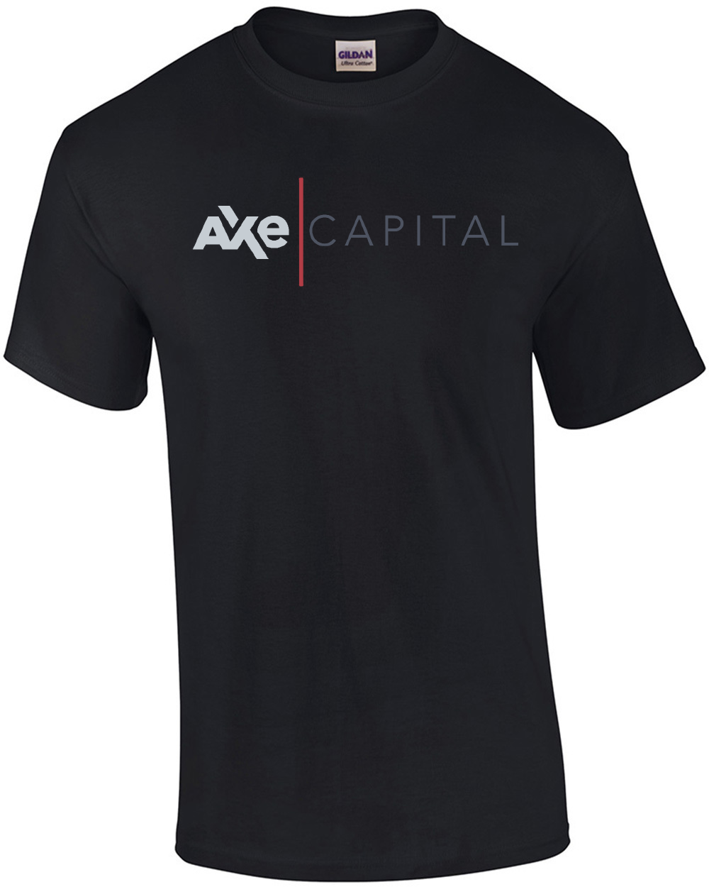Classic Billions Showtime TV Show Axe Capital