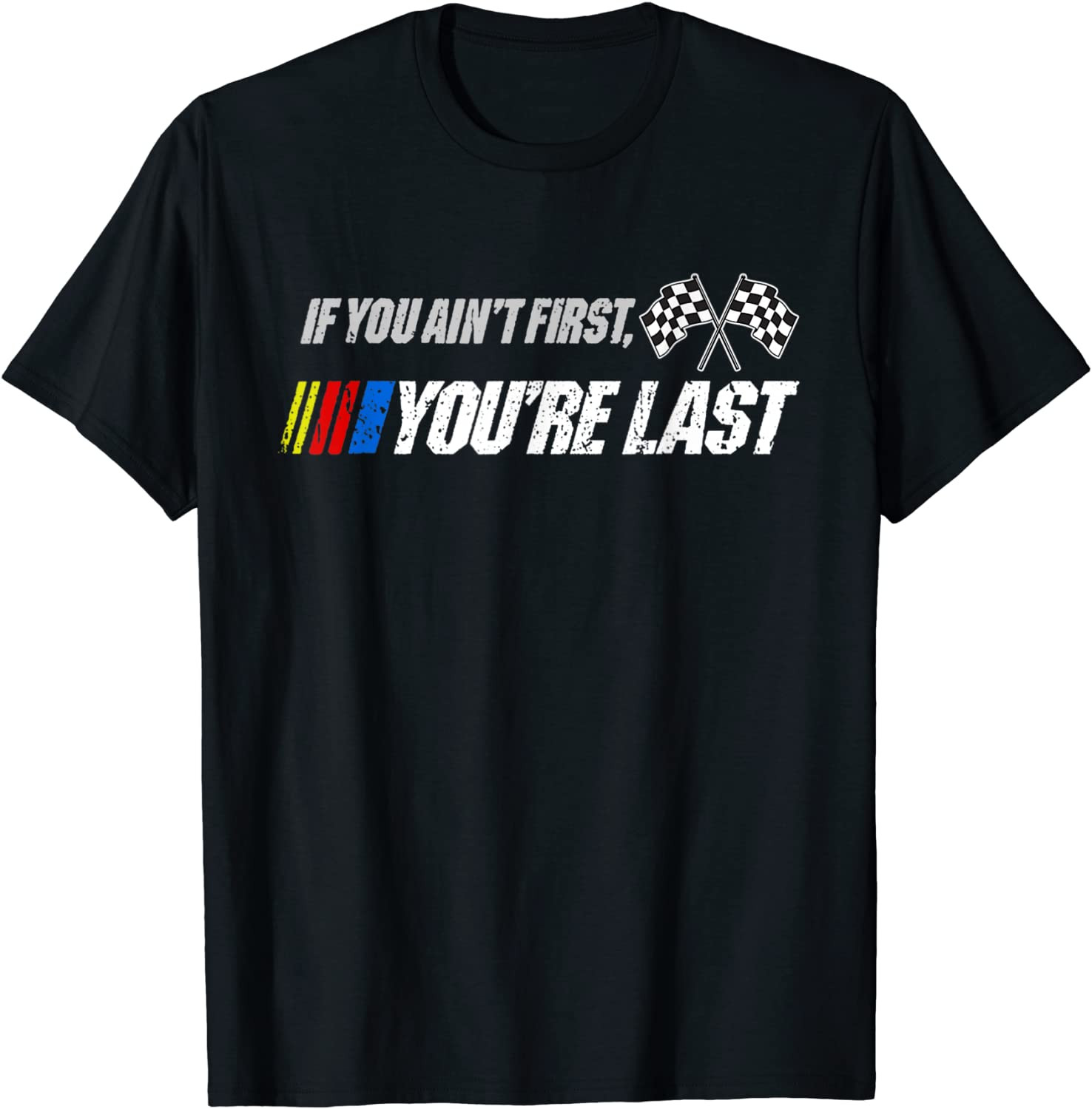 If Your Not First You'Re Last Gif - enrij8v