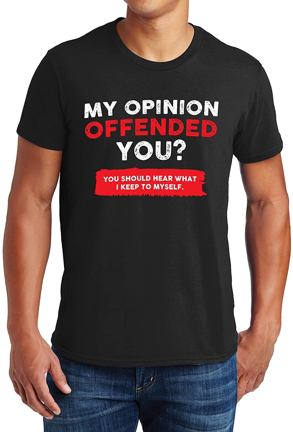 My Opinion Offended You my-opinion-offended-you