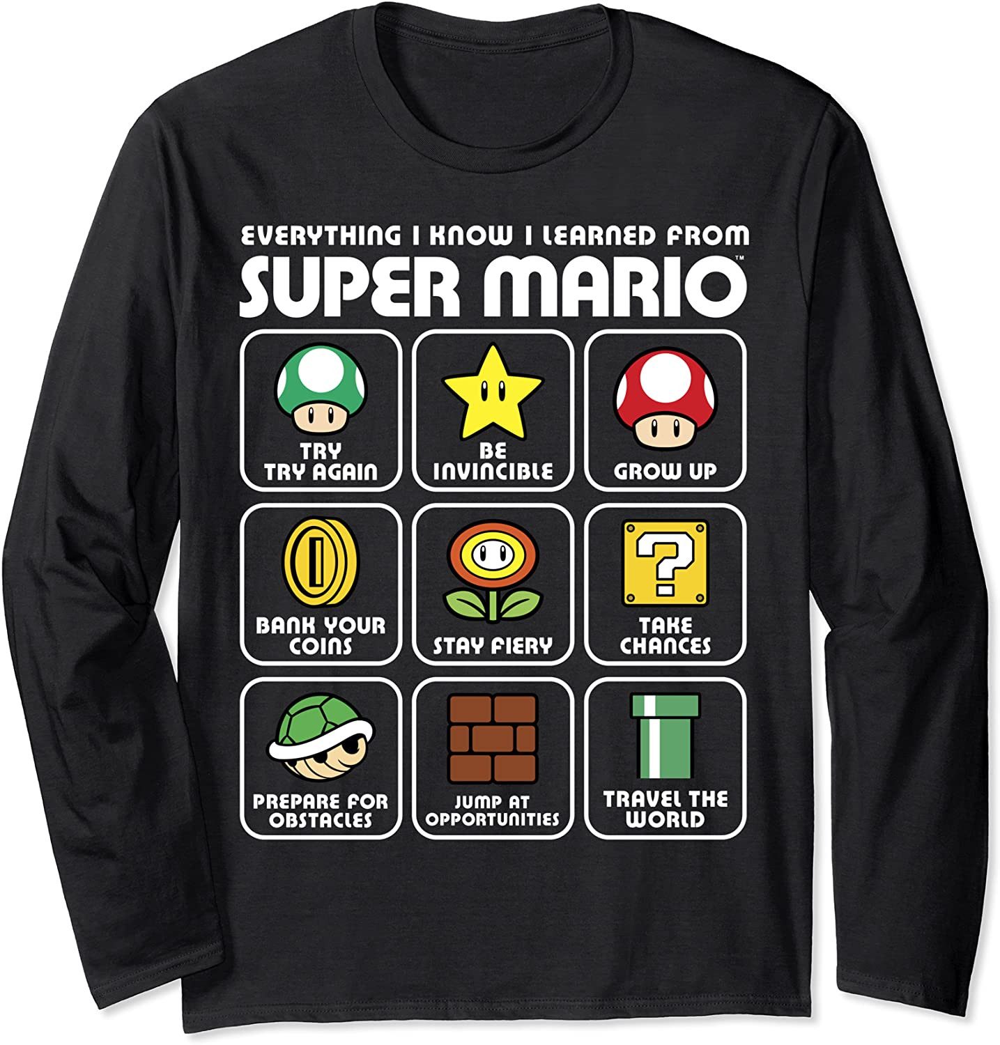 nintendo-super-mario-life-lessons-icons