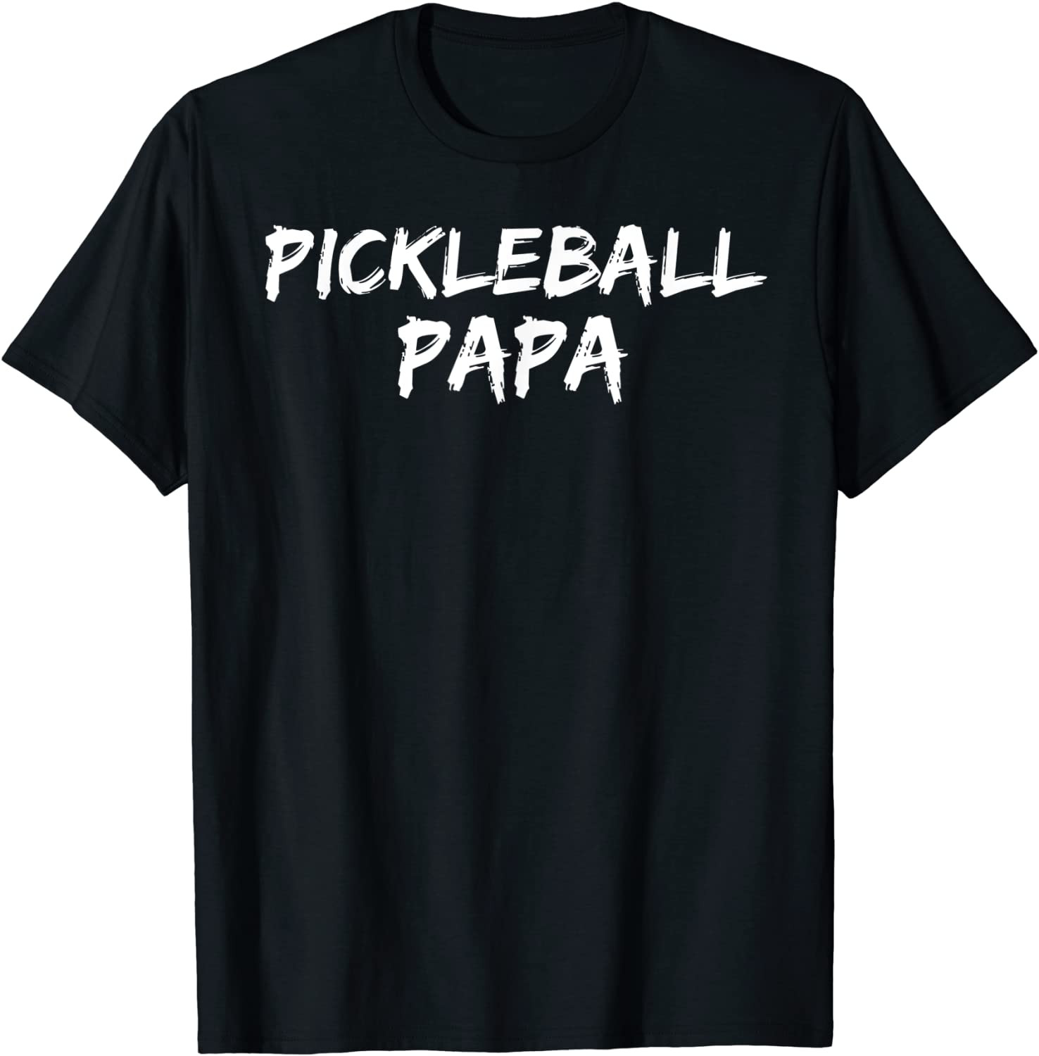 Pickleball Papa
