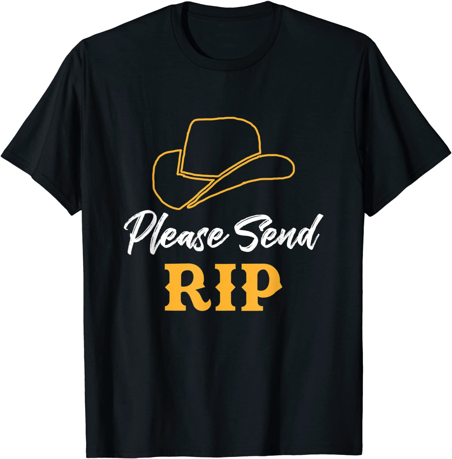 Rip Yellowstone Memes 65 - 0278z13