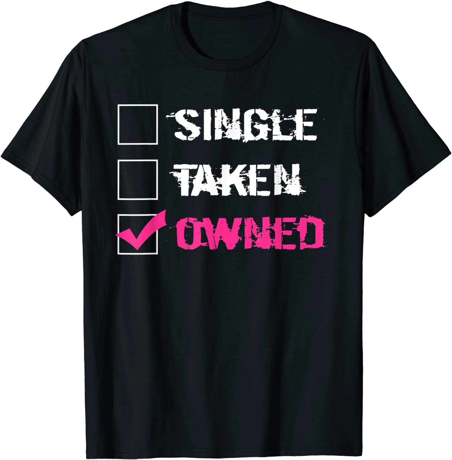 Single Or Taken? Which Lifestyle Suits You Best? - 45liq1h