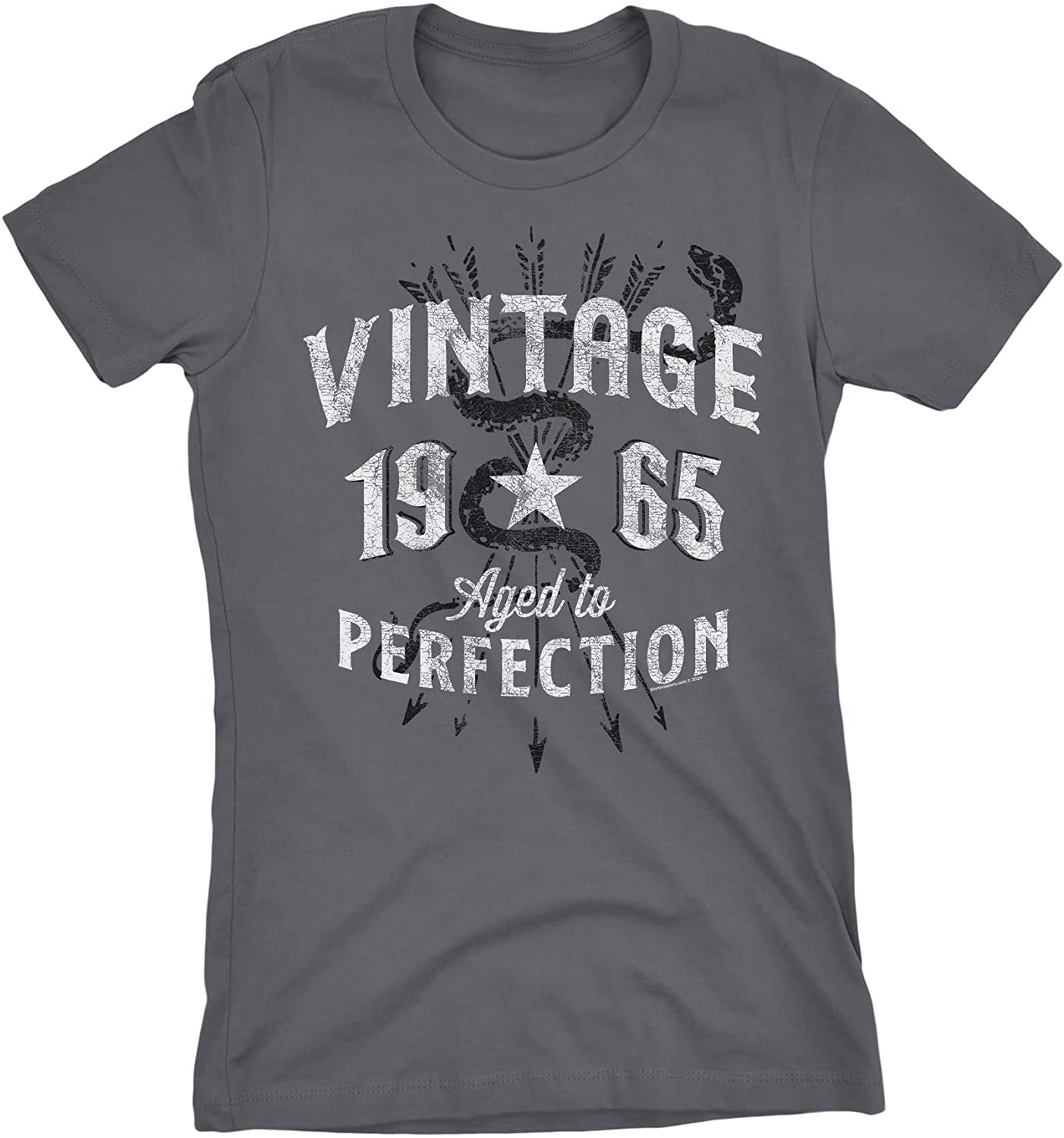 List 28+ Background Images vintage 1965 aged to perfection t-shirt Superb List 28+ Background Images vintage 1965 aged to perfection t-shirt Superb