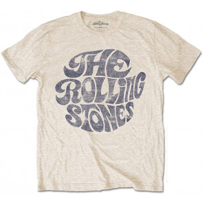 0's Logo T-Shirt