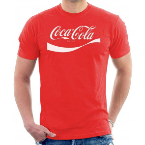 1941 Swoosh Logo T-Shirt