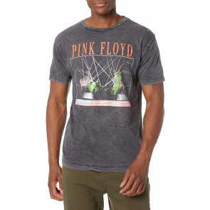 1988 Live Light Show T-Shirt