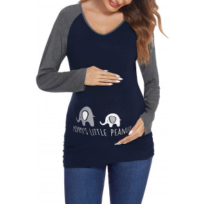 2 Packs T-Shirt