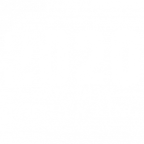 2020 Written By Stephen King  Funny Covid19 Tshirt