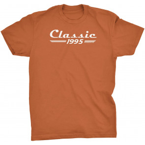 26th Birthday  T-Shirt