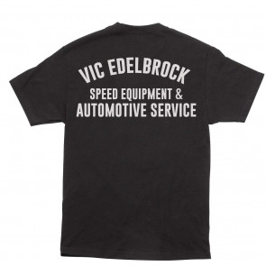 289179 Small T-Shirt