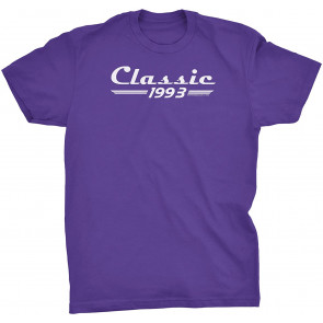28th Birthday  T-Shirt