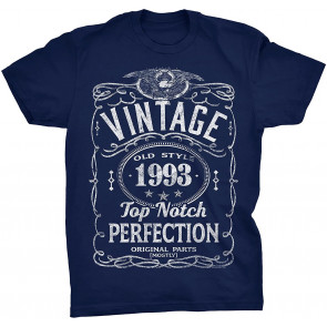 28th Birthday Gift  T-Shirt