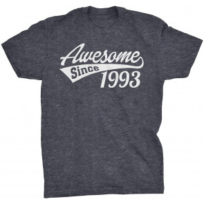28th Birthday Gift  T-Shirt
