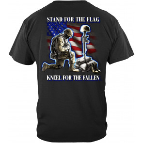 2nd Amendment  T-Shirt