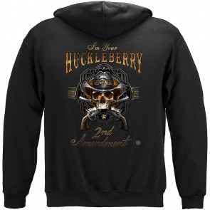 2nd Amendments, Come And Take It Themed Cotton Jackets T-Shirt