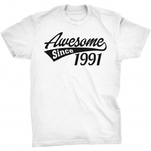 30th Birthday Gift  T-Shirt