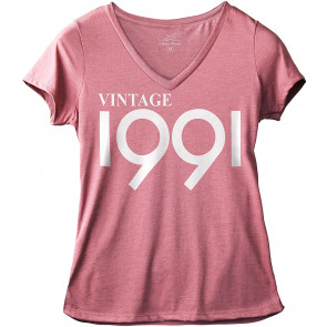 30th Birthday Gift  T-Shirt