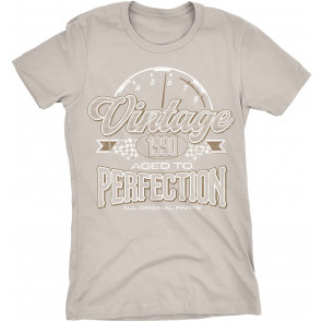 31st Birthday  T-Shirt