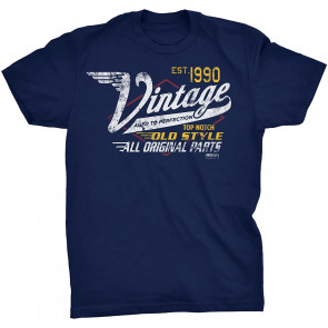 31st Birthday  T-Shirt