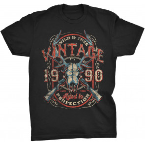 31st Birthday  T-Shirt