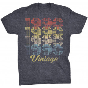 31st Birthday  T-Shirt