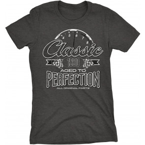 31st Birthday  T-Shirt