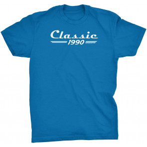 31st Birthday  T-Shirt