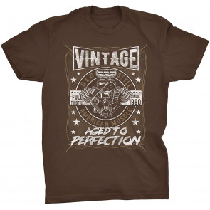 31st Birthday  T-Shirt