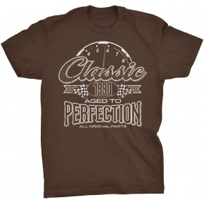 31st Birthday  T-Shirt