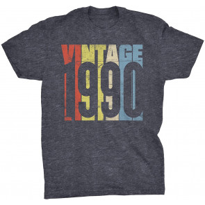 31st Birthday  T-Shirt