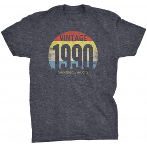 31st Birthday Gift  T-Shirt