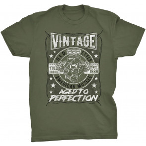 32nd Birthday  T-Shirt