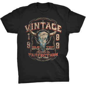 33rd Birthday  T-Shirt