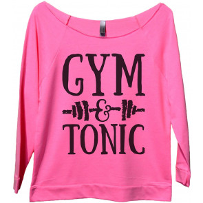 3/4 Sleeve Drinking Party  T-Shirt