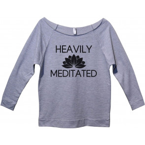 3/4 Sleeve T-Shirt