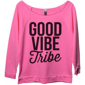 3/4 Sleeve T-Shirt