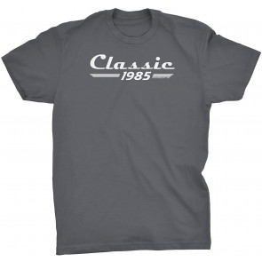 36th Birthday  T-Shirt