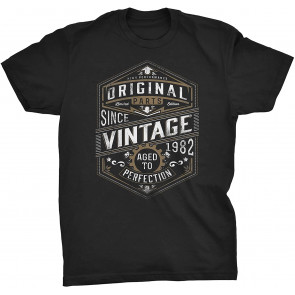 39th Birthday Gift  T-Shirt