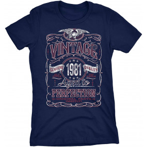 40th Birthday Gift  T-Shirt