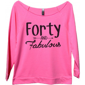 40th Birthday Gift  T-Shirt