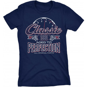 41st Birthday  T-Shirt