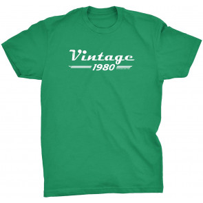 41st Birthday  T-Shirt