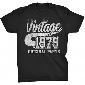 42nd Birthday  T-Shirt