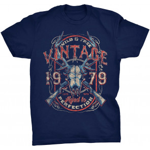42nd Birthday  T-Shirt