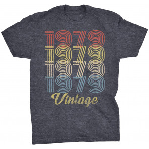 42nd Birthday  T-Shirt