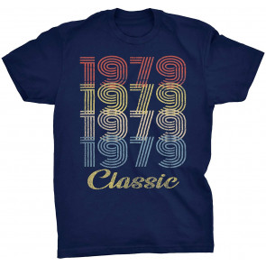 42nd Birthday  T-Shirt