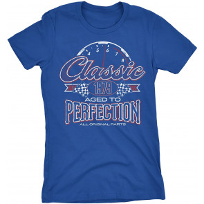 42nd Birthday  T-Shirt