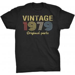 42nd Birthday  T-Shirt