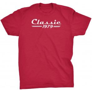 42nd Birthday  T-Shirt